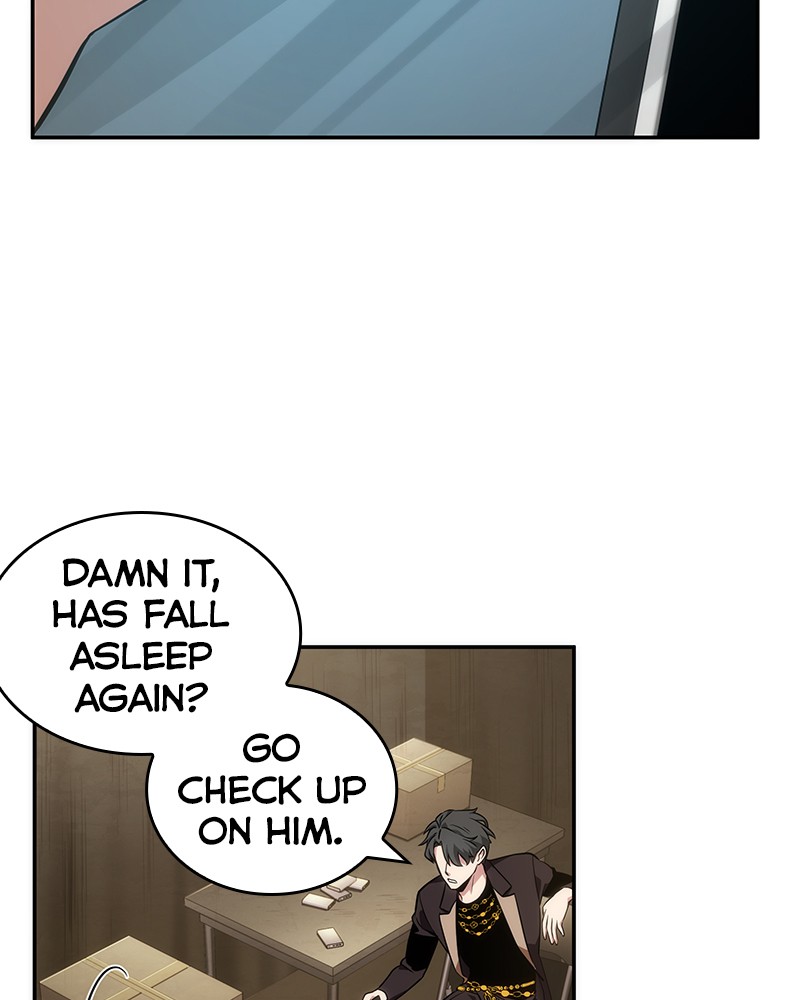 Chapter 50 — Chapter 50 — Page 41
