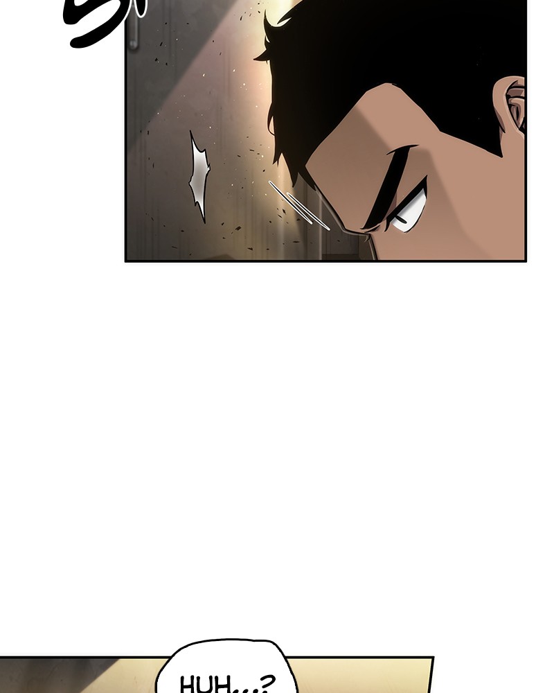 Chapter 50 — Chapter 50 — Page 43