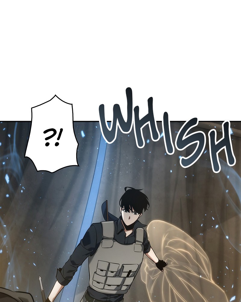 Chapter 50 — Chapter 50 — Page 46