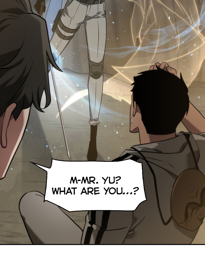 Chapter 50 — Chapter 50 — Page 47