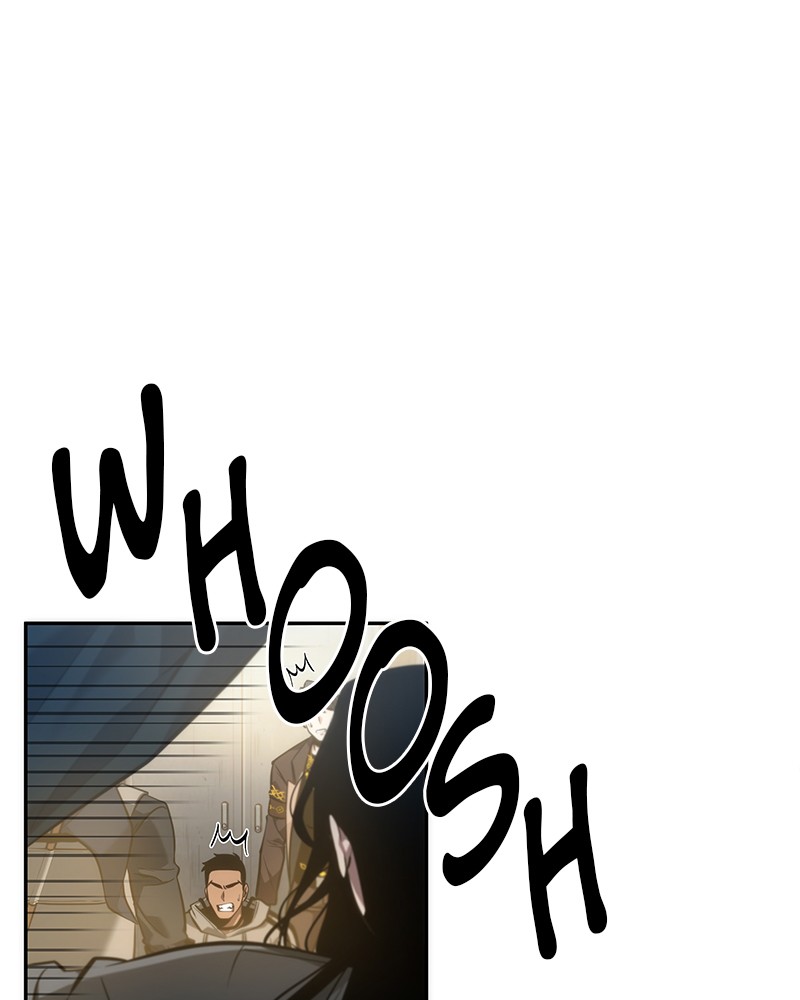 Chapter 50 — Chapter 50 — Page 49