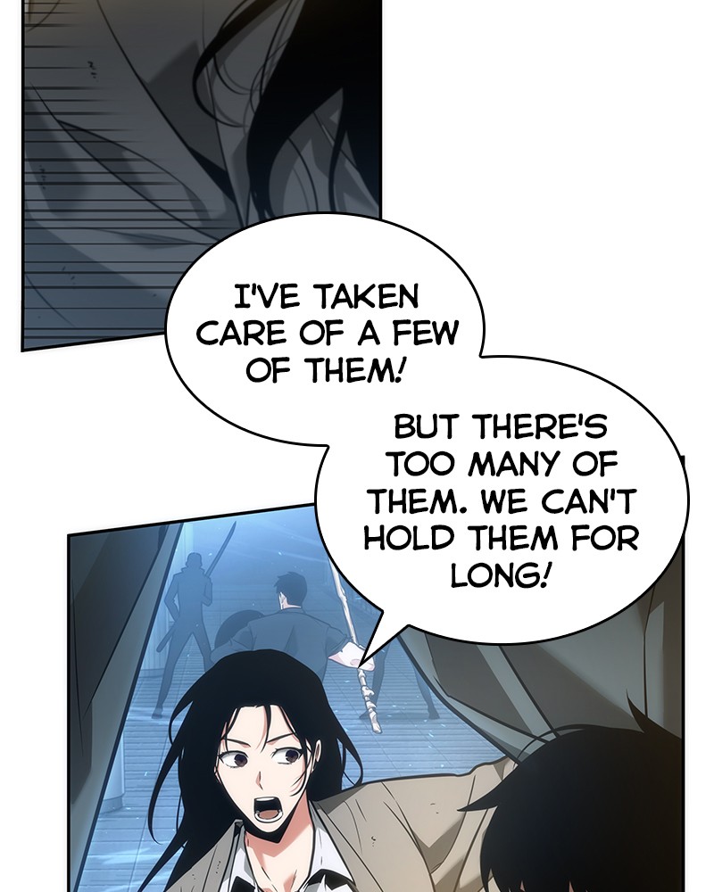 Chapter 50 — Chapter 50 — Page 50