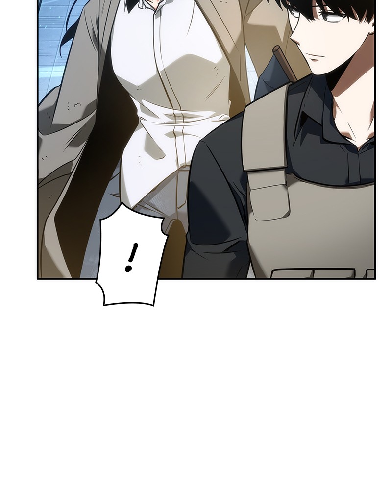 Chapter 50 — Chapter 50 — Page 51