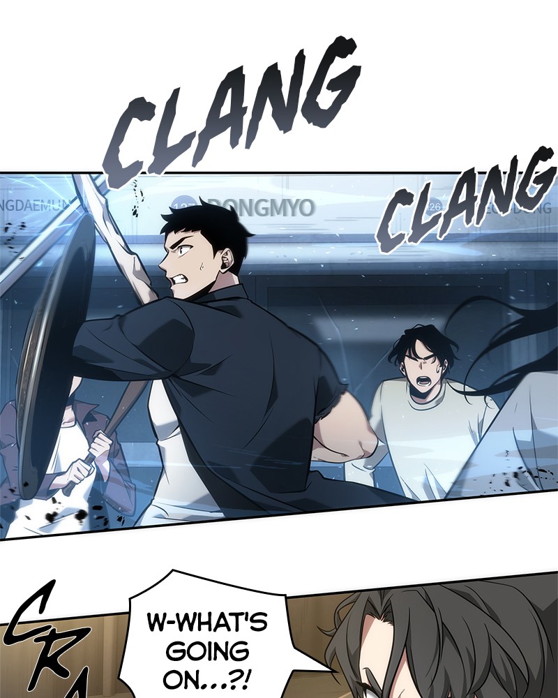 Chapter 50 — Chapter 50 — Page 52