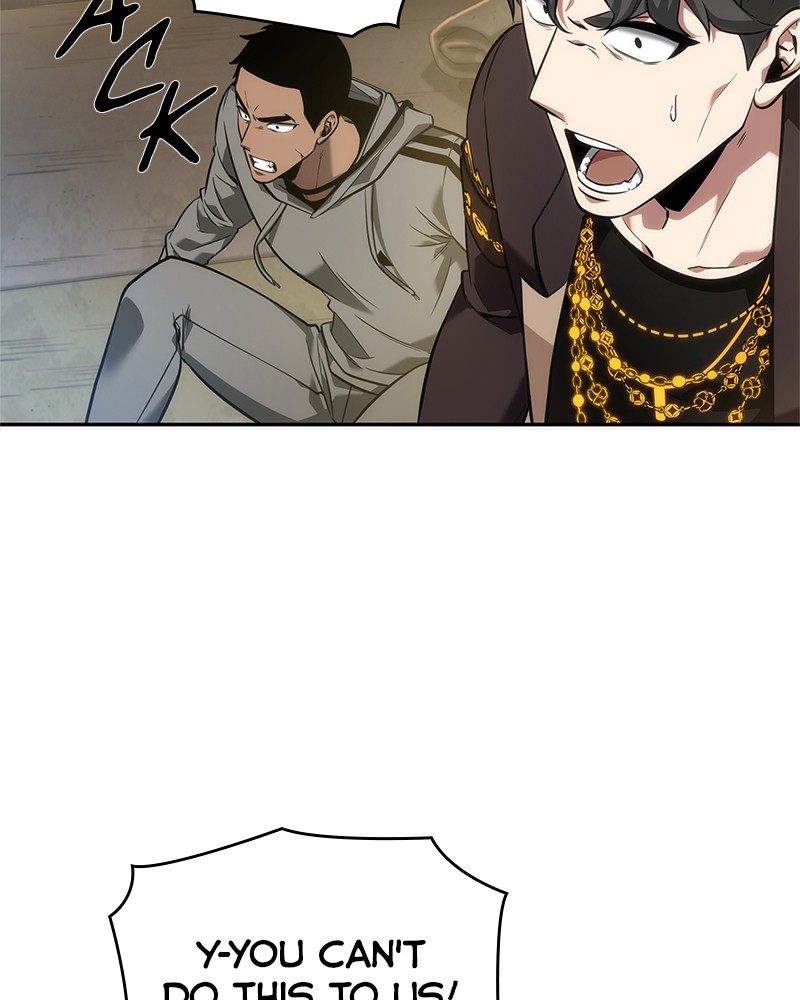 Chapter 50 — Chapter 50 — Page 53