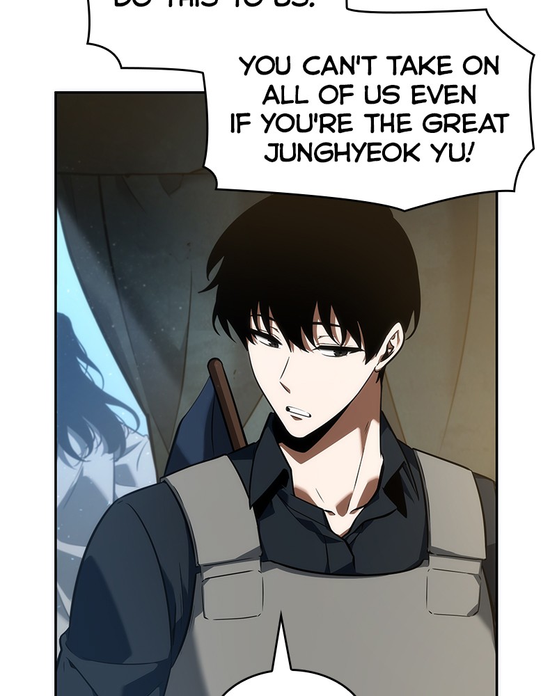 Chapter 50 — Chapter 50 — Page 54