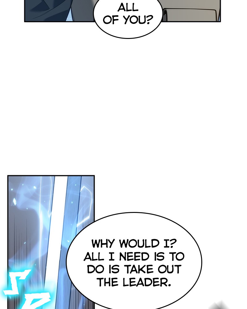 Chapter 50 — Chapter 50 — Page 55