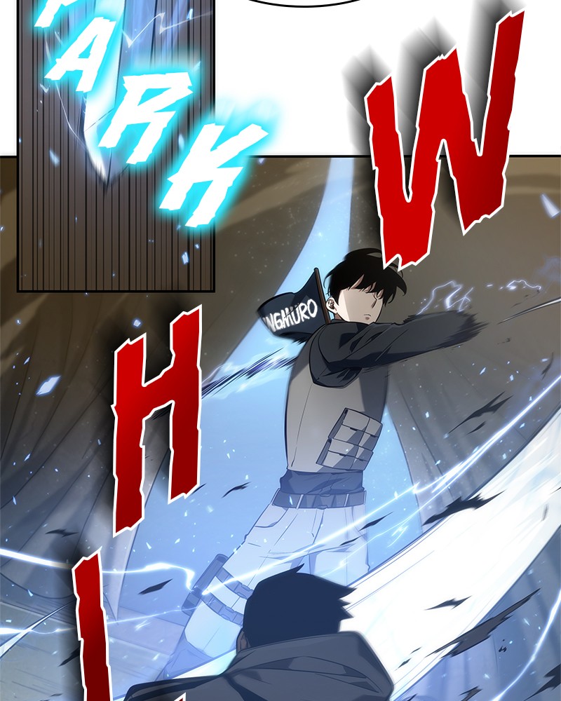 Chapter 50 — Chapter 50 — Page 56