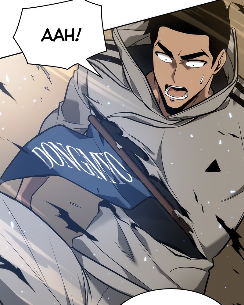 Chapter 50 — Chapter 50 — Page 58