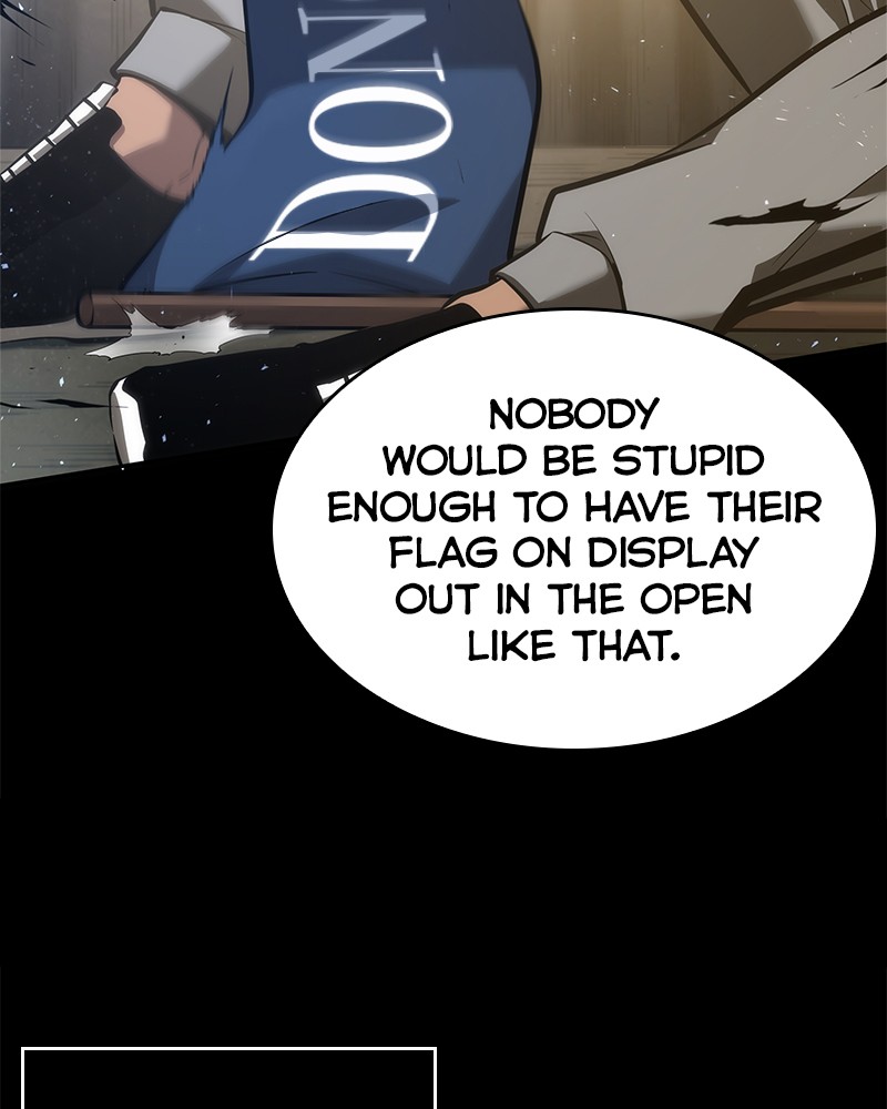 Chapter 50 — Chapter 50 — Page 60