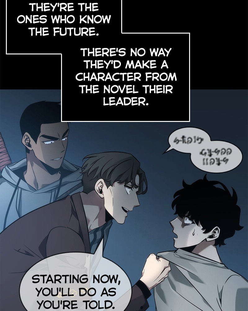 Chapter 50 — Chapter 50 — Page 61