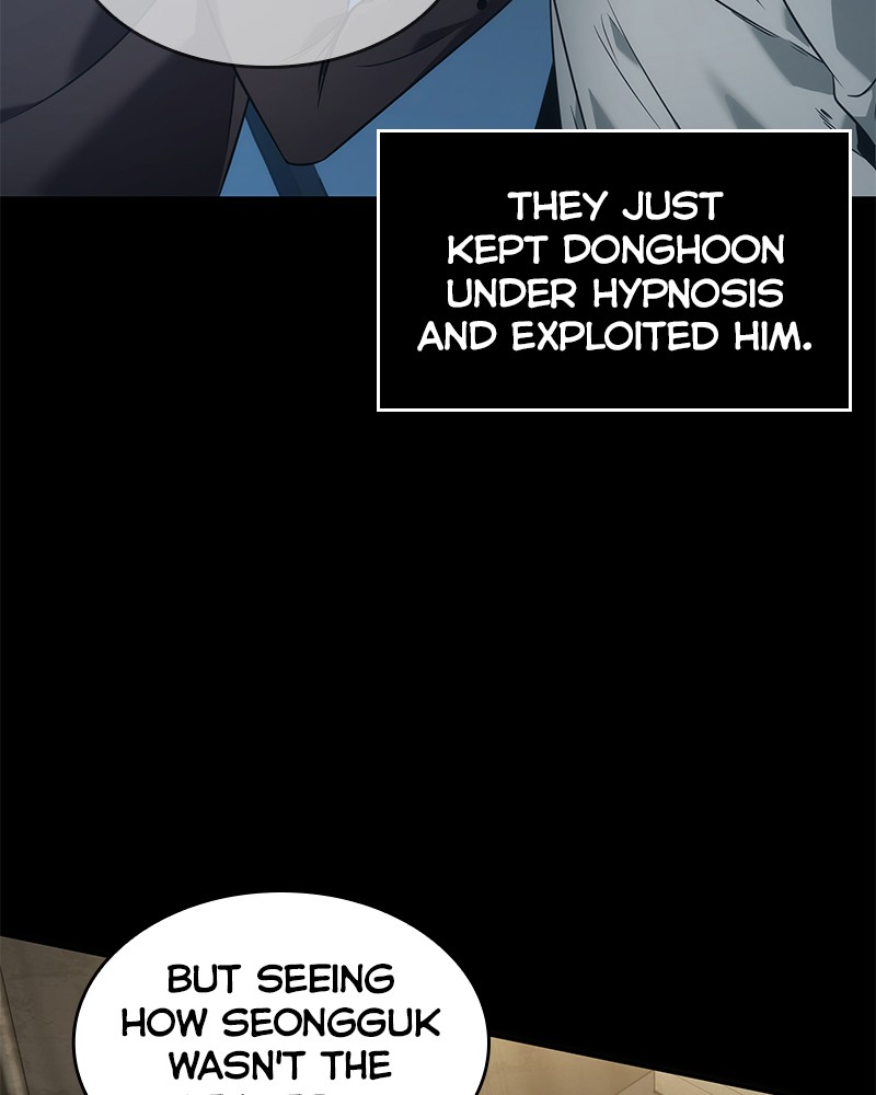Chapter 50 — Chapter 50 — Page 62