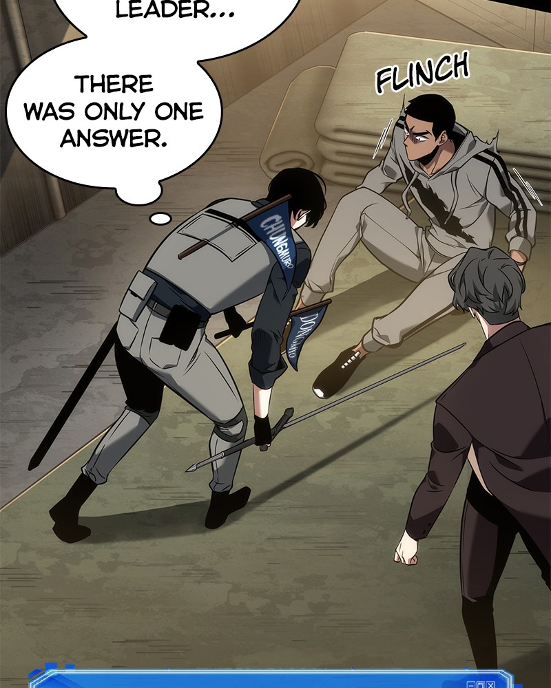 Chapter 50 — Chapter 50 — Page 63