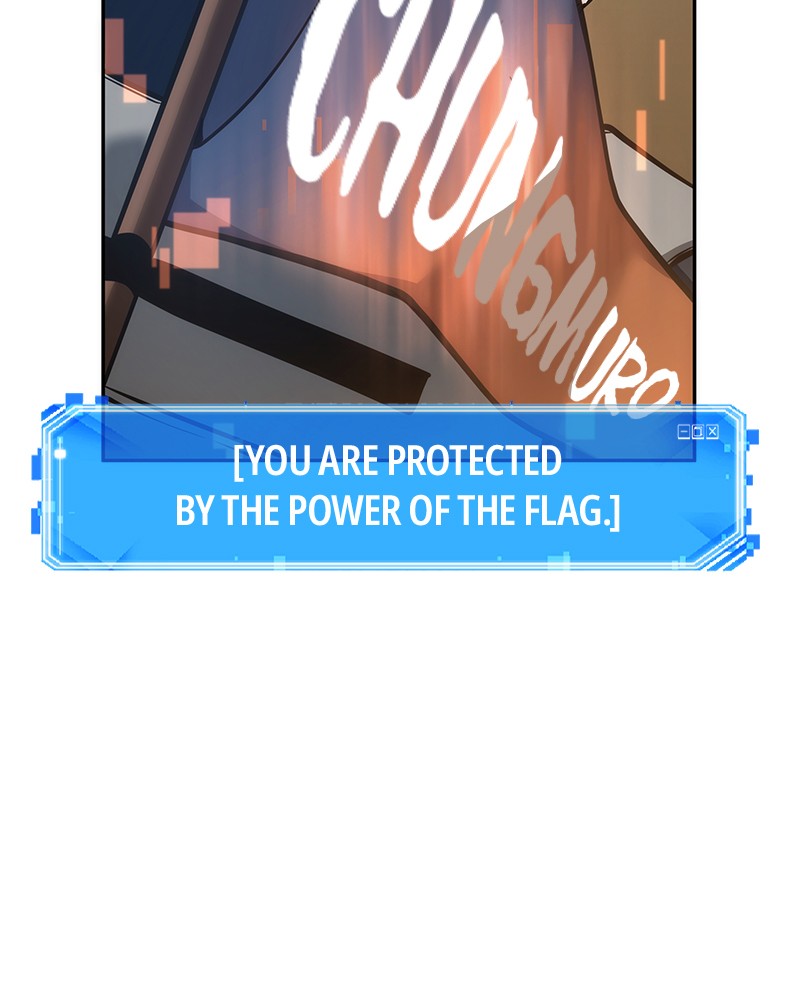 Chapter 50 — Chapter 50 — Page 65
