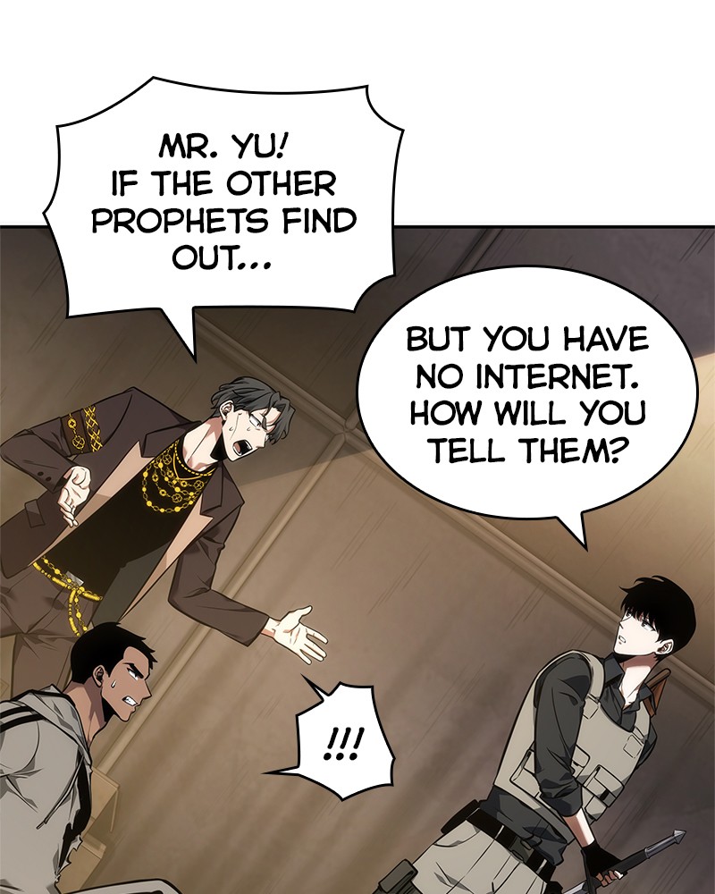 Chapter 50 — Chapter 50 — Page 66