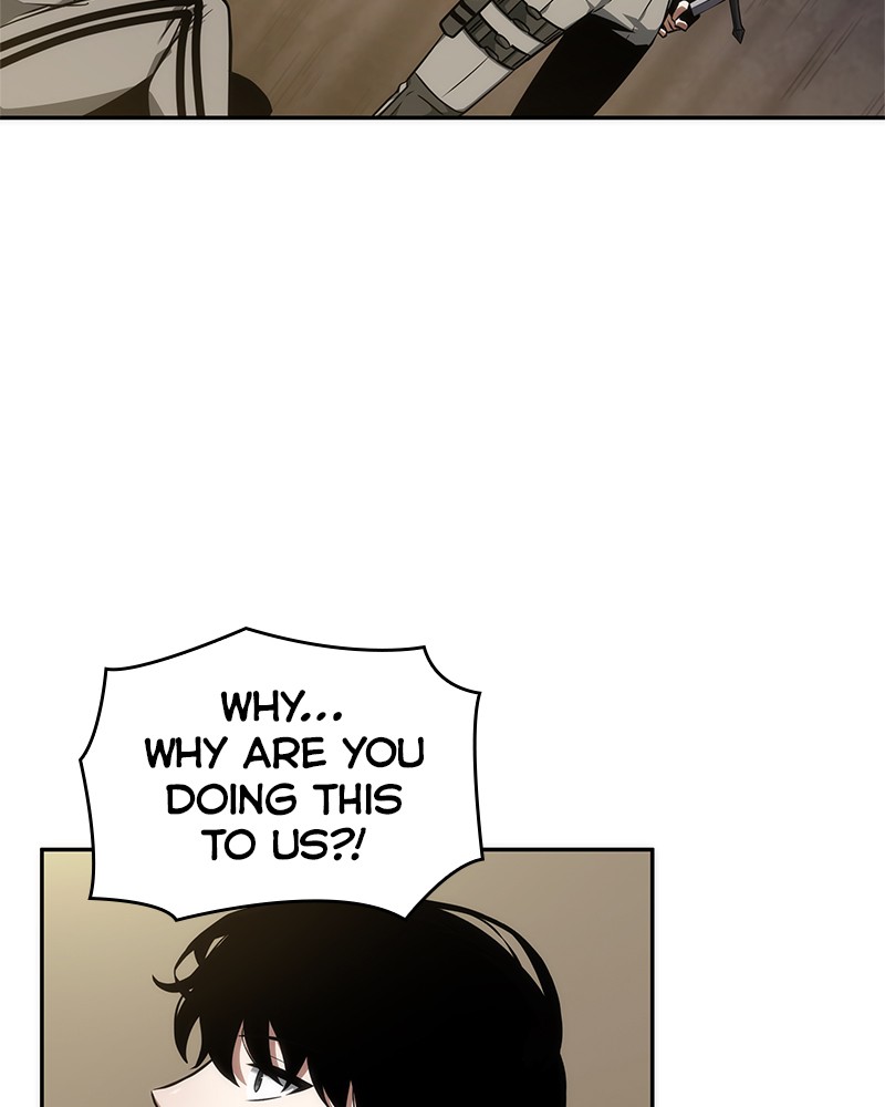 Chapter 50 — Chapter 50 — Page 67