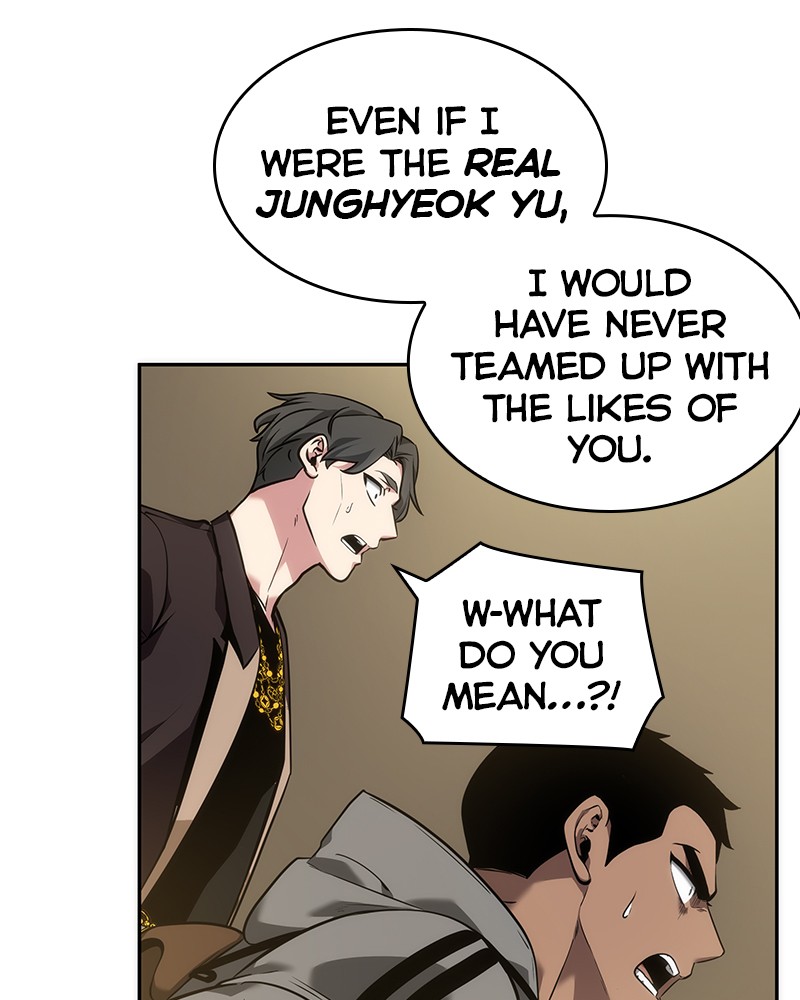 Chapter 50 — Chapter 50 — Page 69