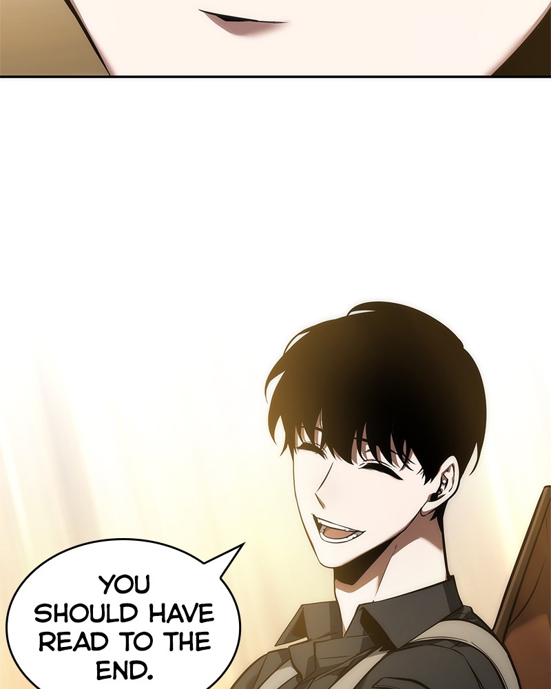 Chapter 50 — Chapter 50 — Page 71