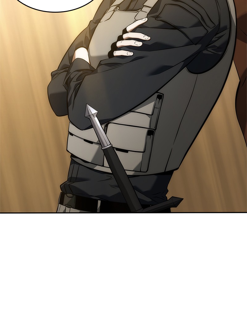 Chapter 50 — Chapter 50 — Page 72