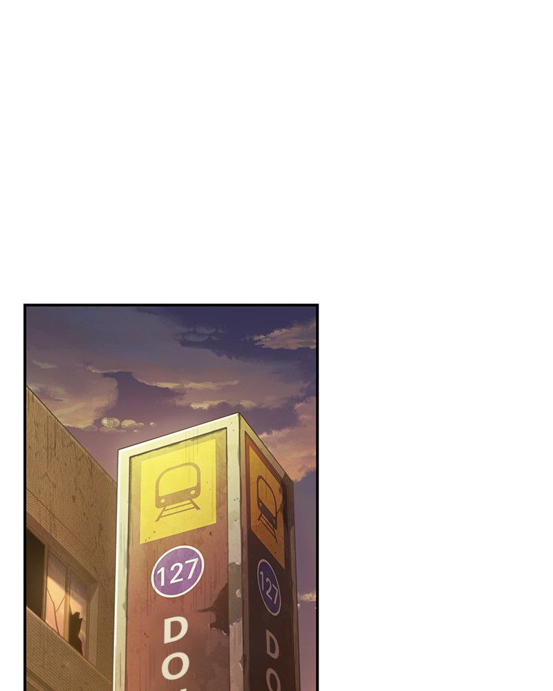 Chapter 50 — Chapter 50 — Page 75