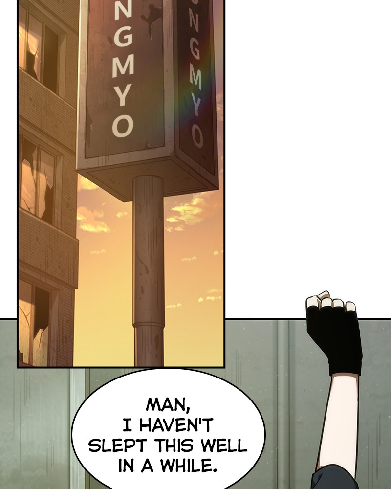 Chapter 50 — Chapter 50 — Page 76