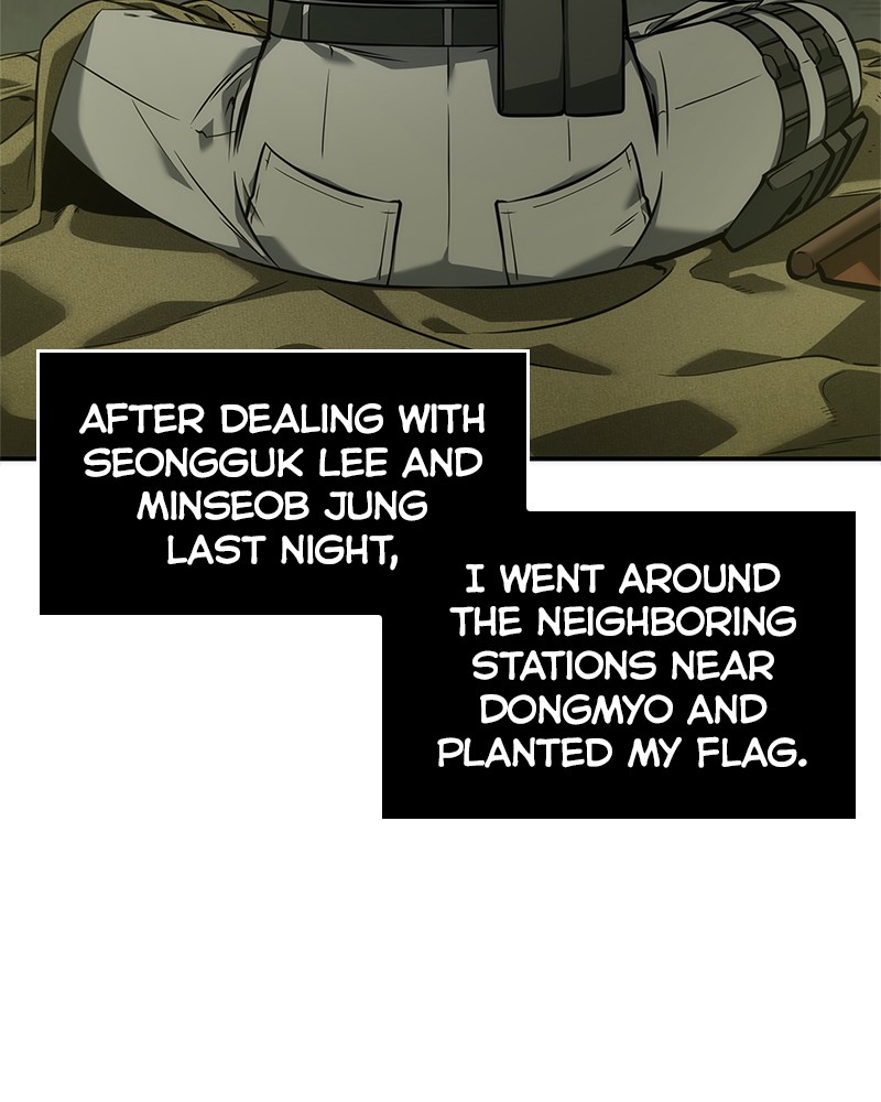 Chapter 50 — Chapter 50 — Page 78