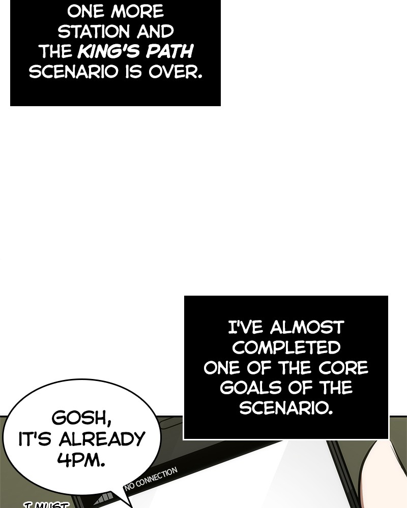 Chapter 50 — Chapter 50 — Page 80