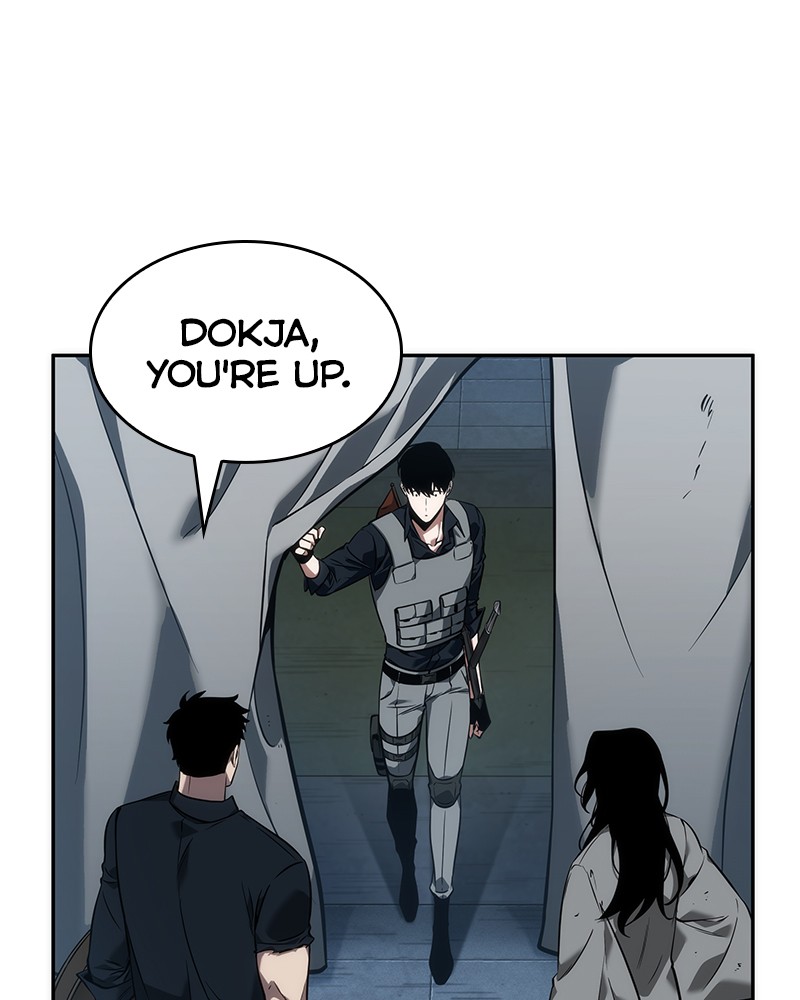 Chapter 50 — Chapter 50 — Page 83