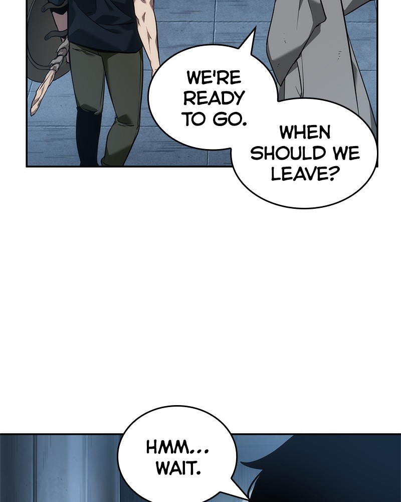 Chapter 50 — Chapter 50 — Page 84