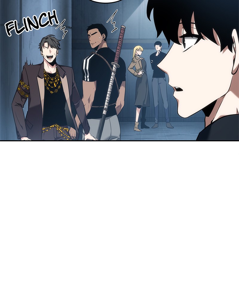 Chapter 50 — Chapter 50 — Page 85