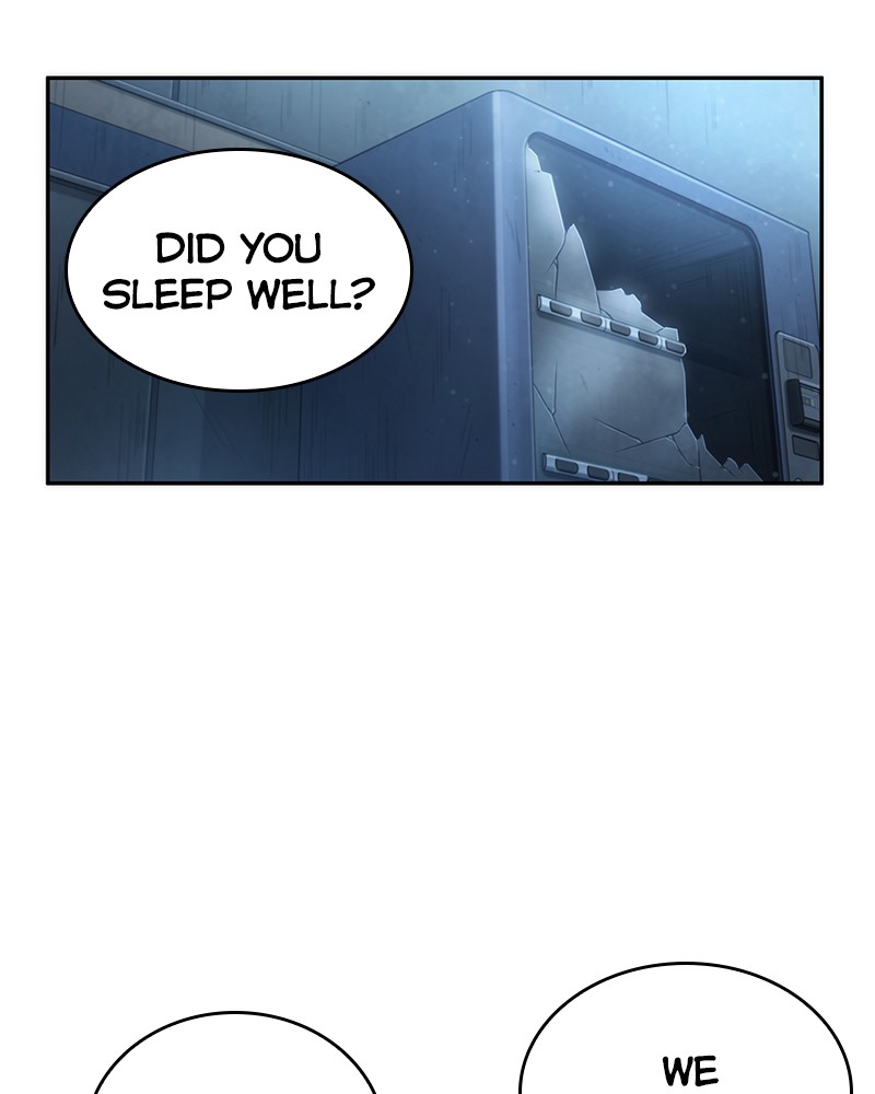 Chapter 50 — Chapter 50 — Page 86