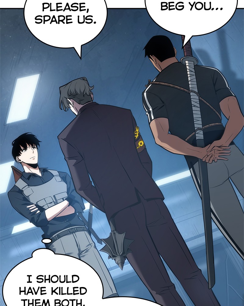 Chapter 50 — Chapter 50 — Page 87