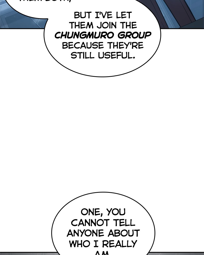 Chapter 50 — Chapter 50 — Page 88