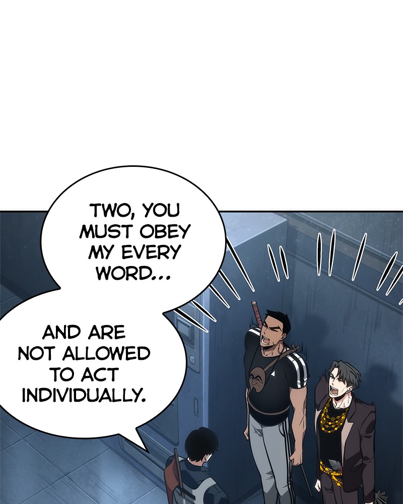 Chapter 50 — Chapter 50 — Page 90