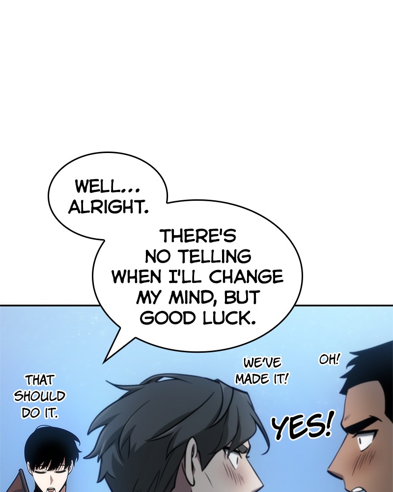 Chapter 50 — Chapter 50 — Page 92