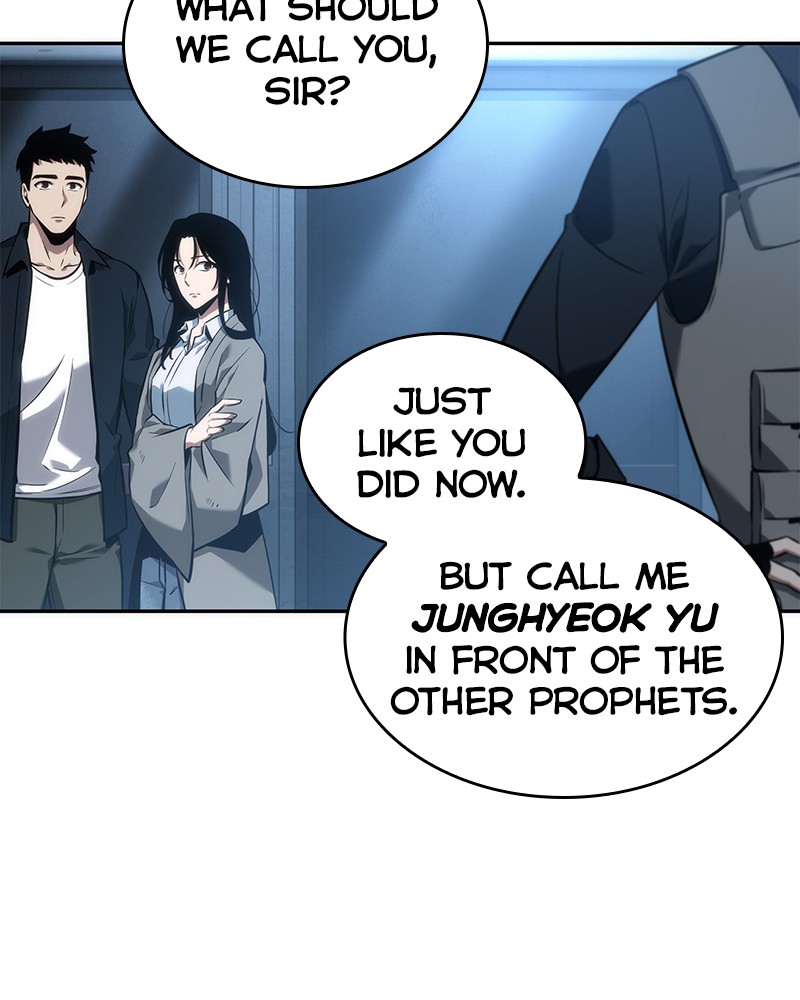 Chapter 50 — Chapter 50 — Page 94