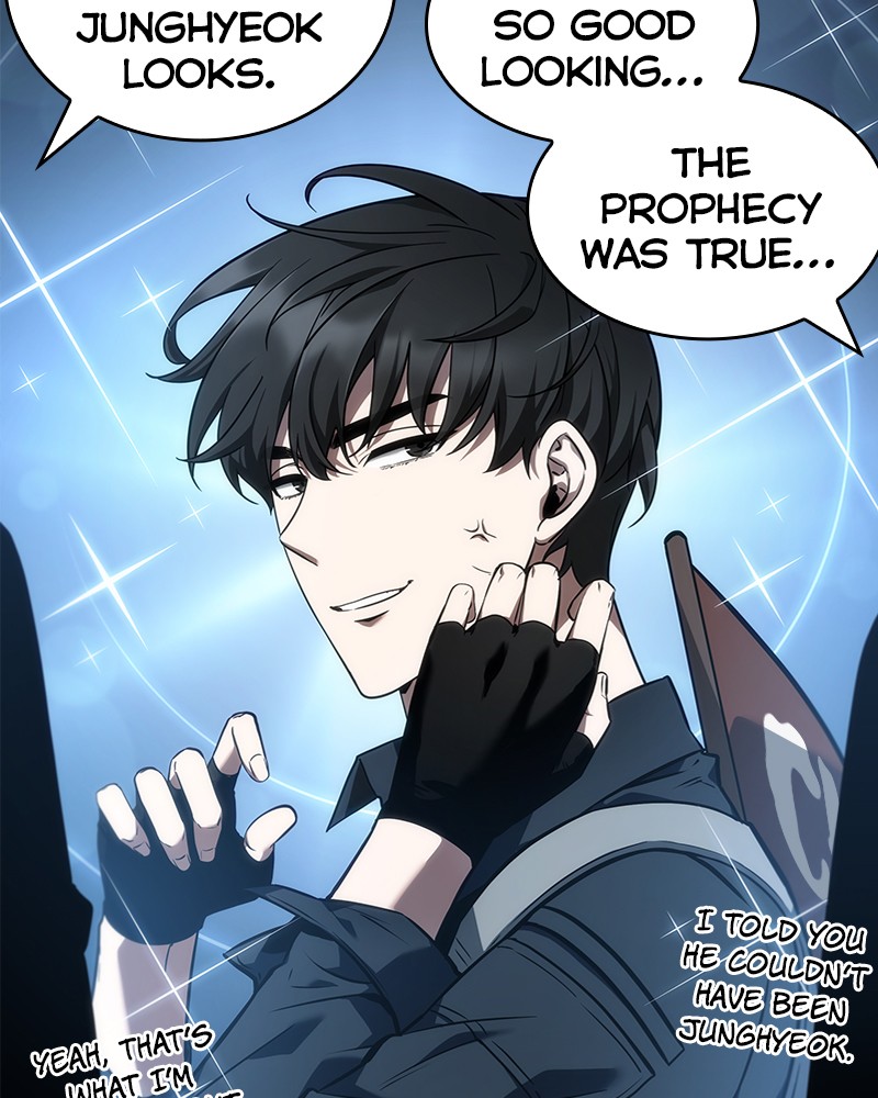 Chapter 50 — Chapter 50 — Page 102