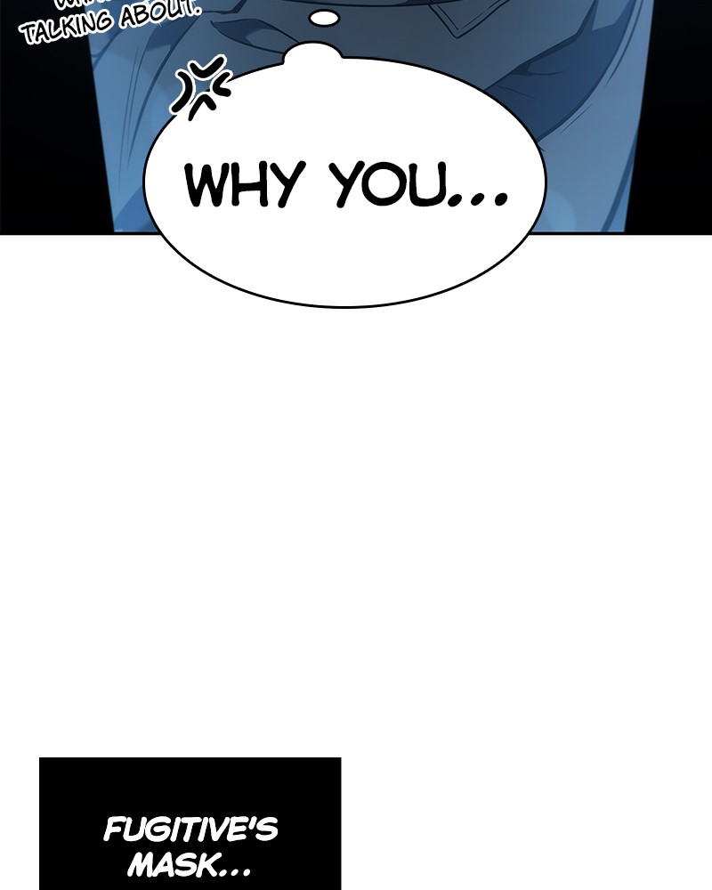 Chapter 50 — Chapter 50 — Page 103