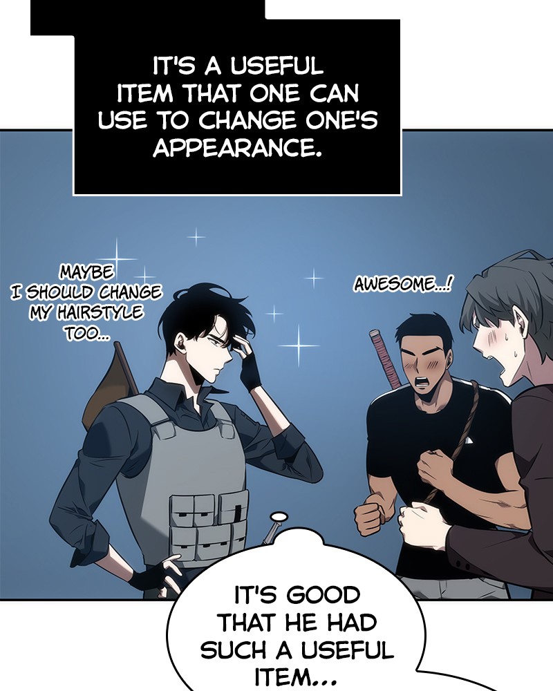 Chapter 50 — Chapter 50 — Page 104