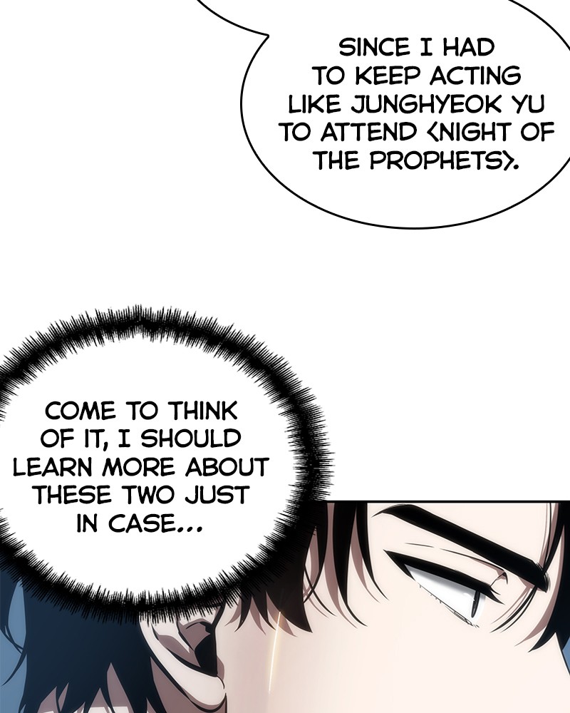 Chapter 50 — Chapter 50 — Page 105