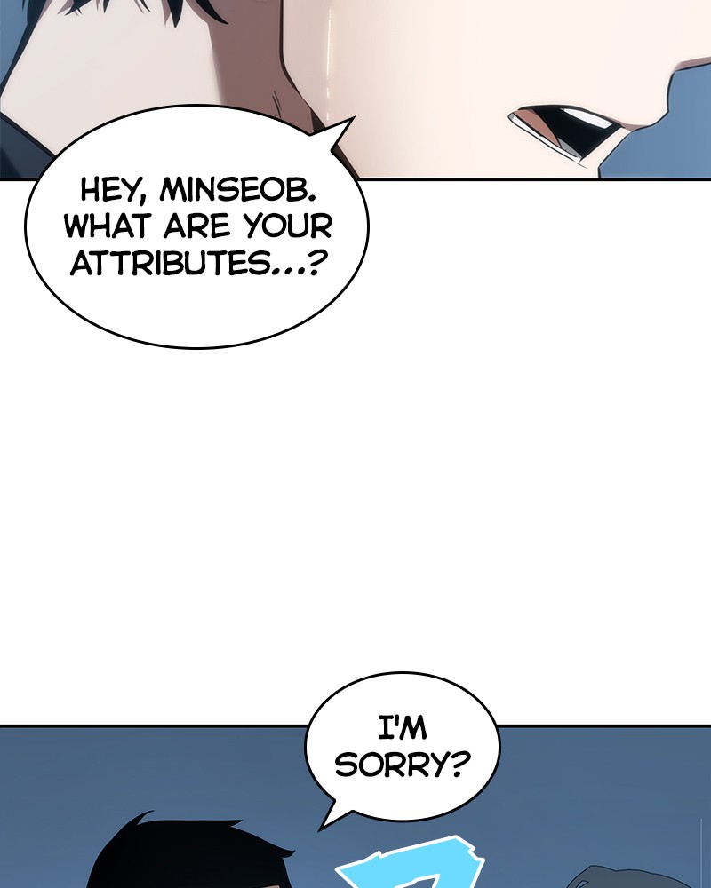 Chapter 50 — Chapter 50 — Page 106