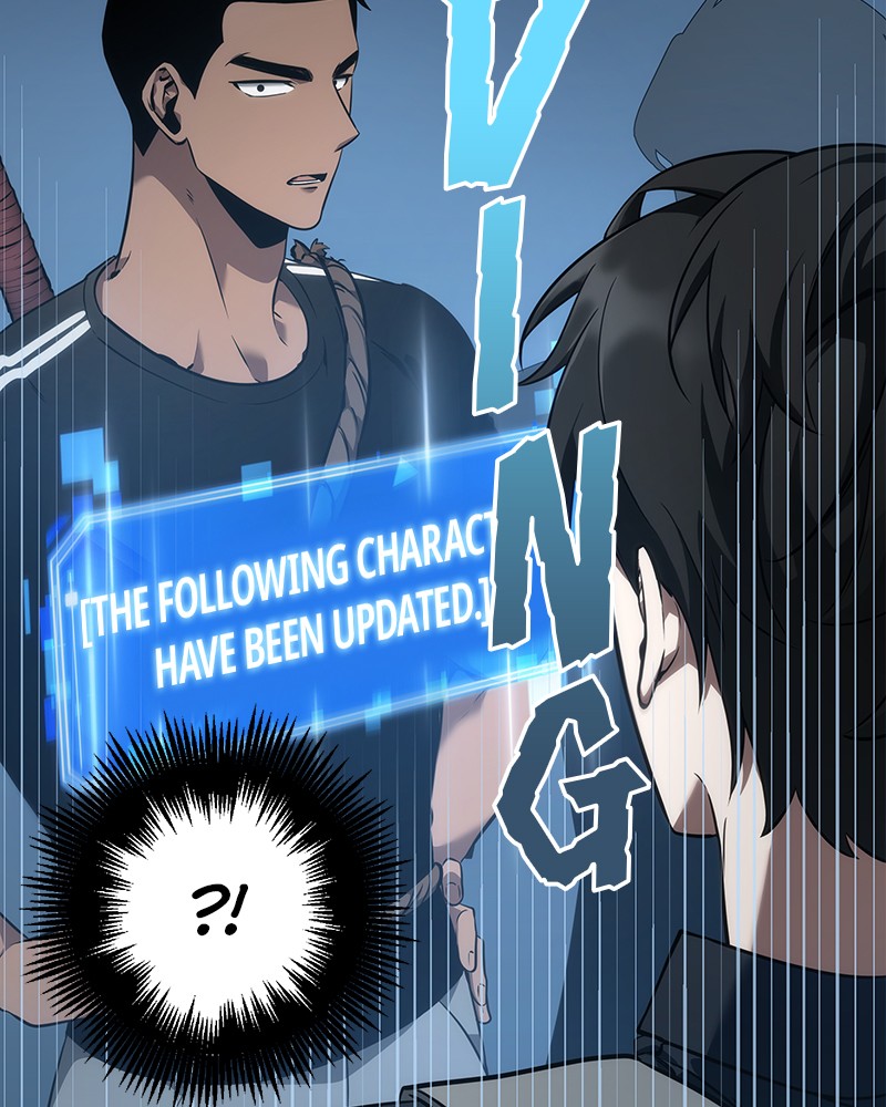Chapter 50 — Chapter 50 — Page 107