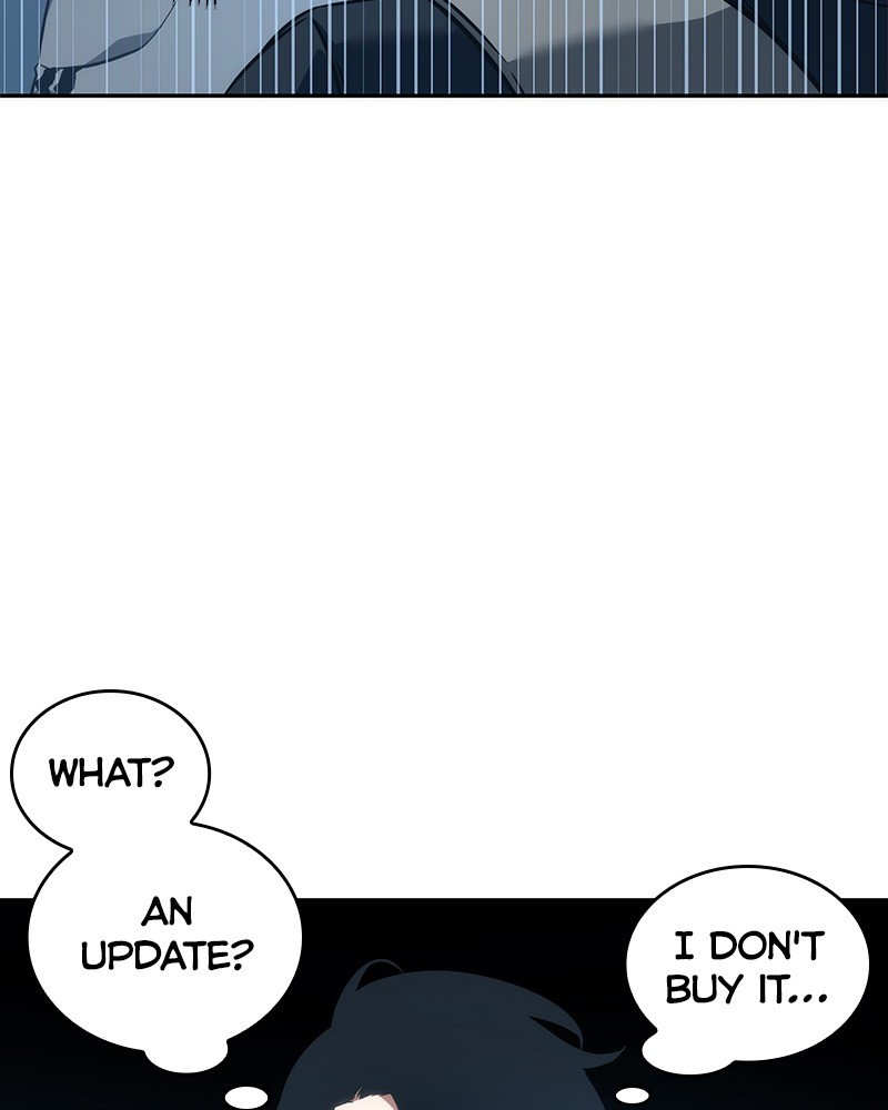 Chapter 50 — Chapter 50 — Page 108