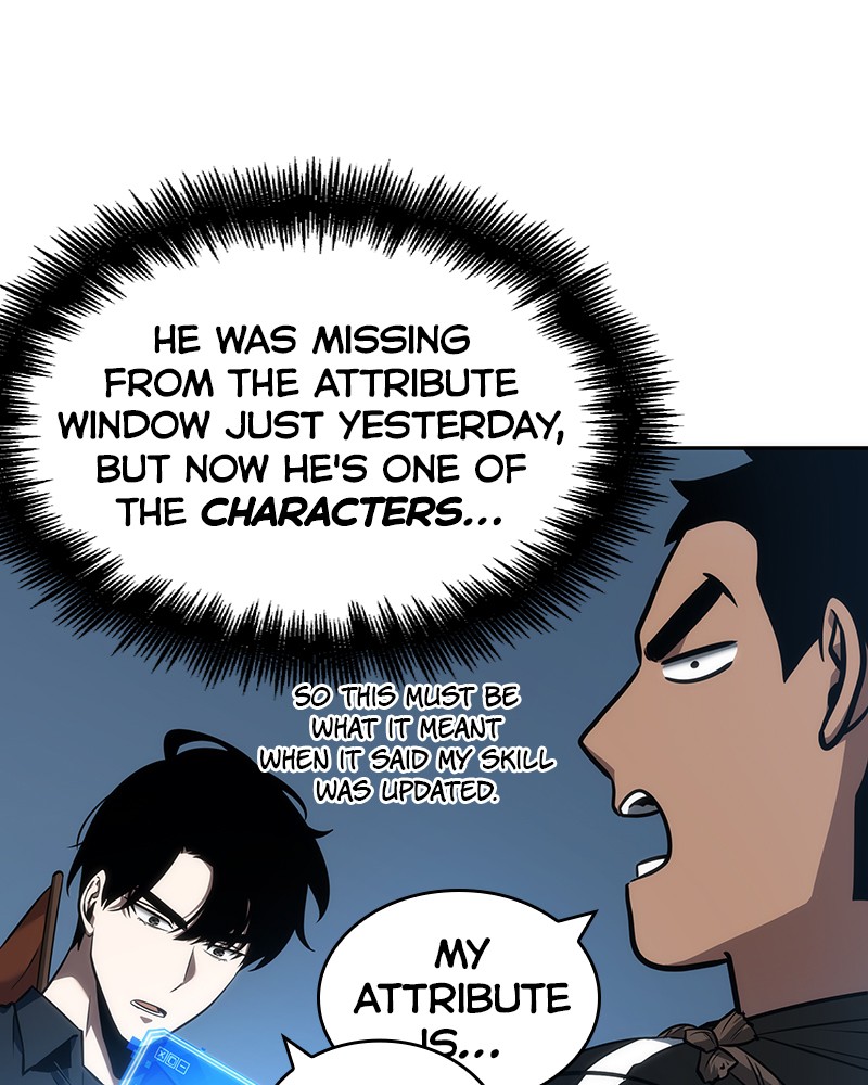 Chapter 50 — Chapter 50 — Page 112