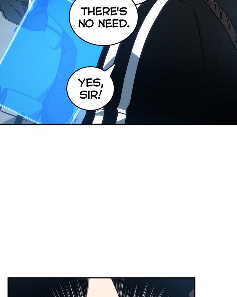 Chapter 50 — Chapter 50 — Page 113