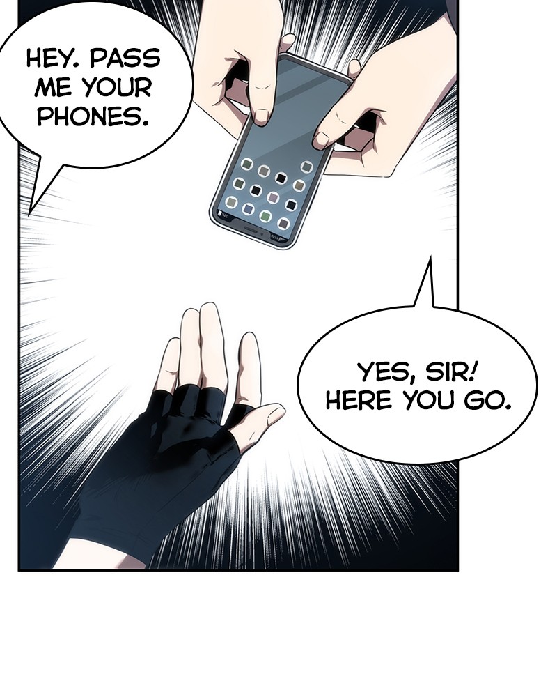 Chapter 50 — Chapter 50 — Page 114