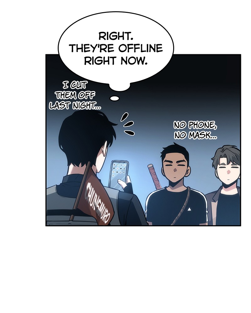 Chapter 50 — Chapter 50 — Page 115