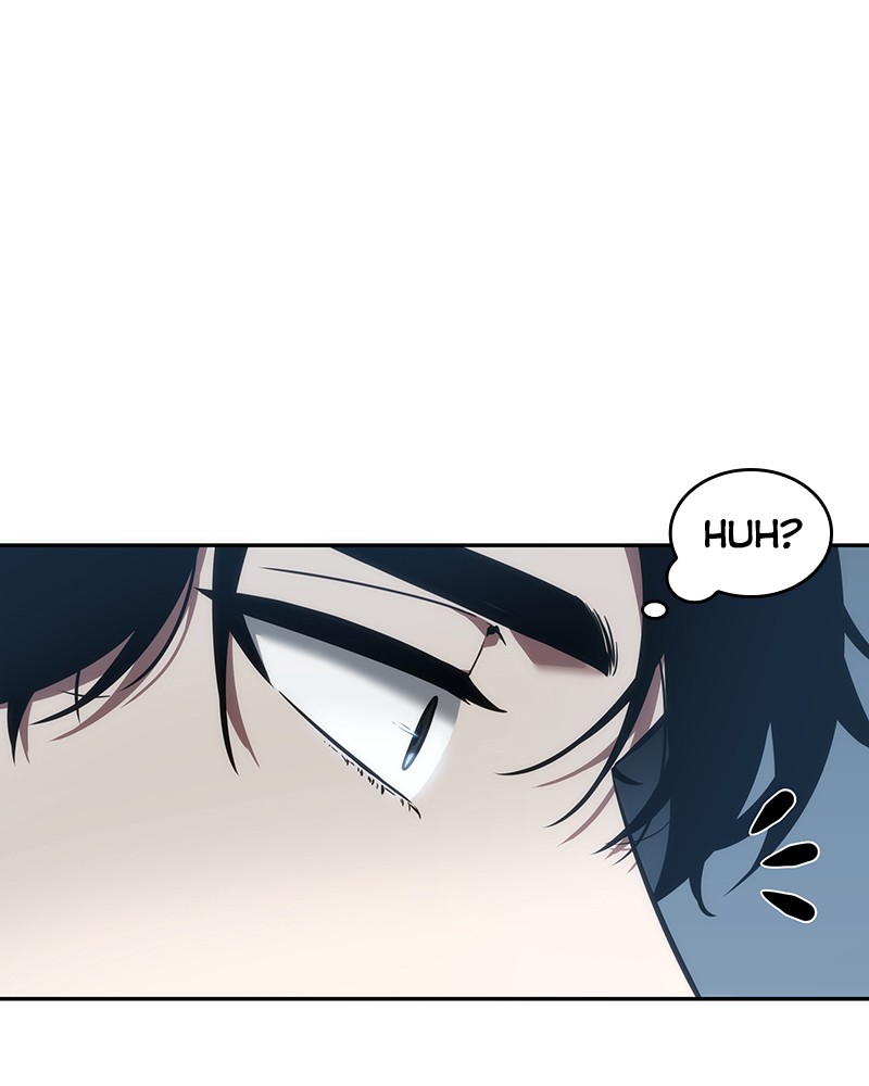 Chapter 50 — Chapter 50 — Page 122