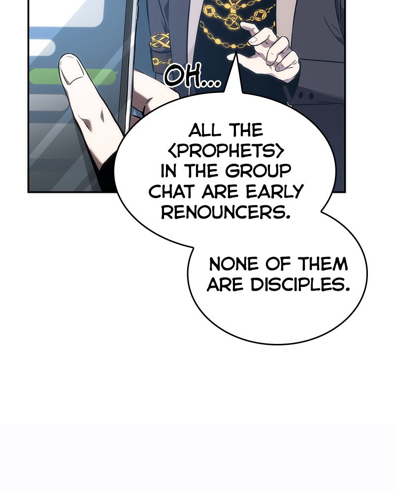 Chapter 50 — Chapter 50 — Page 124