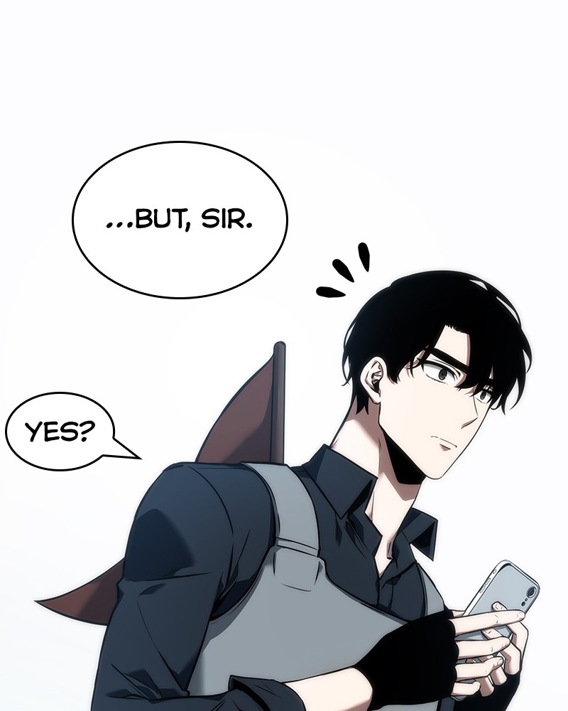 Chapter 50 — Chapter 50 — Page 125